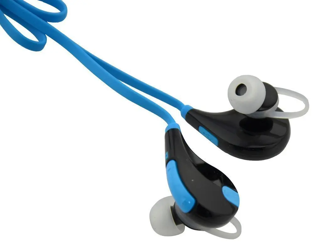 wireless sport headset (6).jpg