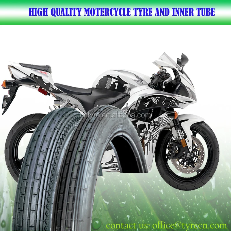 Best Price Motor Tyre Three Wheel Tyre 40012 40010 50012 50010