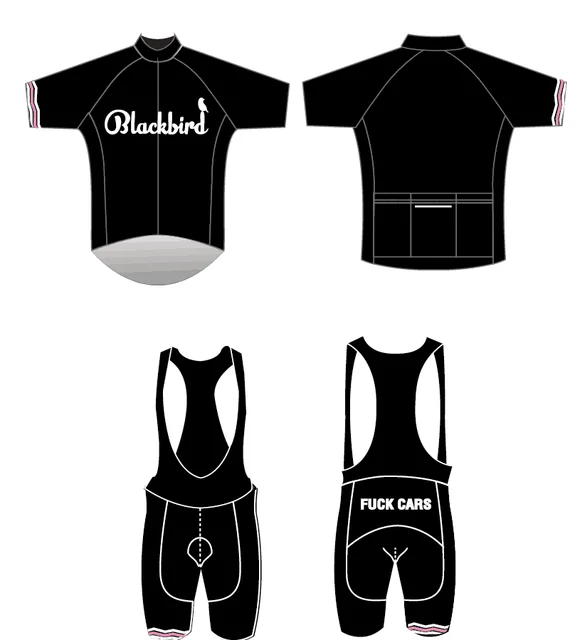 sublimation print short sleeve cycling jerseys