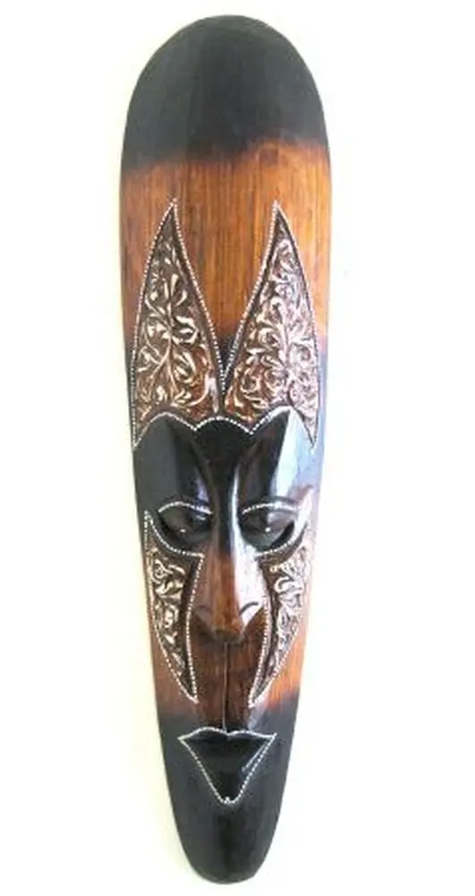 Cheap African Wall Mask Find African Wall Mask Deals On Line At Alibaba Com