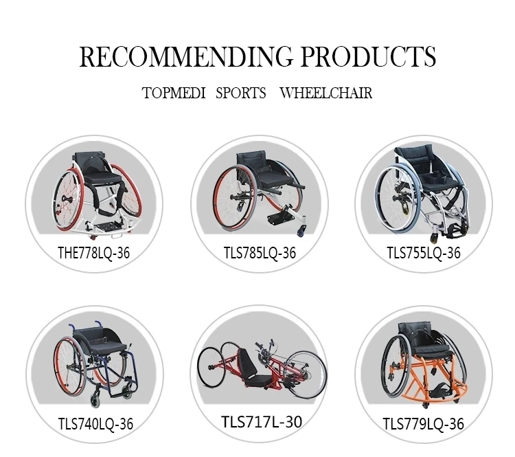 sport wheelchair.jpg