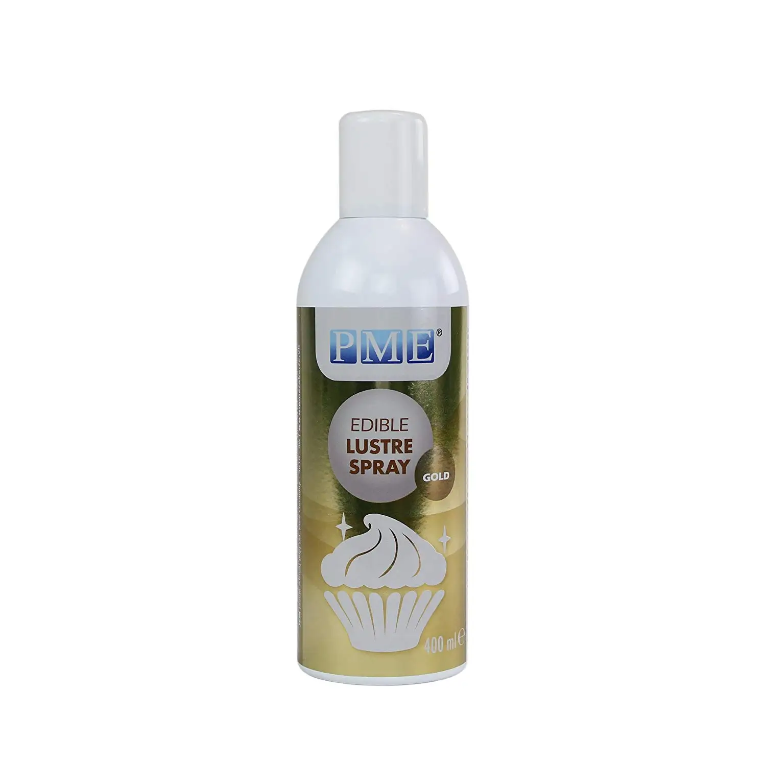 Cheap Edible Body Spray Find Edible Body Spray Deals On Line At Alibaba Com