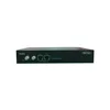 single channel Module Indoor Eoc master