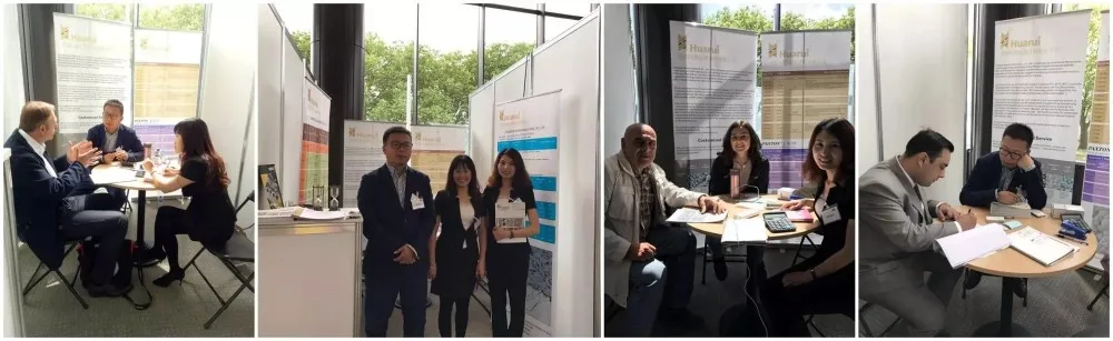 EXHIBITION.webp