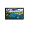 14 Inch Touch Screen Monitor HD Screen Panel 10 Points Capacitive Touch Monitor