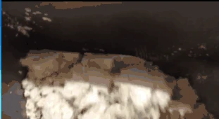 mixer.jpg
