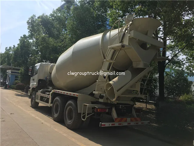 新条件タンク容量8立方メートルセメントミキサートラック Buy 8立方メートルコンクリートミキサー車 7立方セメントミキサー車 セメントミキサー車 Product On Alibaba Com