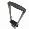 Competitive Telescopic/Adjustable/Foldable Luggage Hardwares For Pc Suitcase
