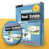 Real estate Script in PHP, Property listing script, Real Estate Software