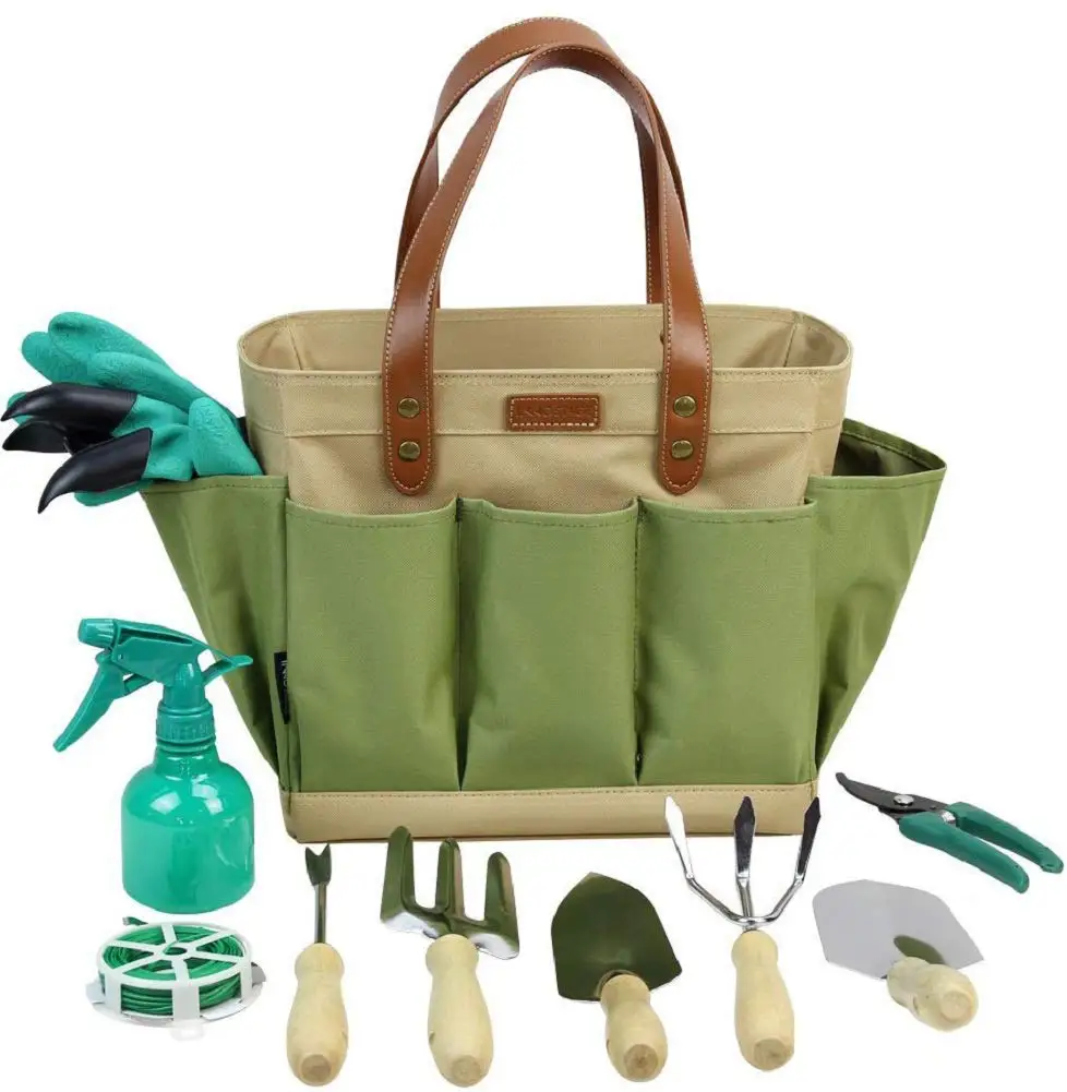 Cheap Garden Tool Bag, find Garden Tool Bag deals on line at