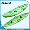 /product-detail/best-sit-on-top-double-kayak-fishing-canoe-60562324506.html