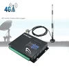4G Mobile Modbus data logger software With Setup Software
