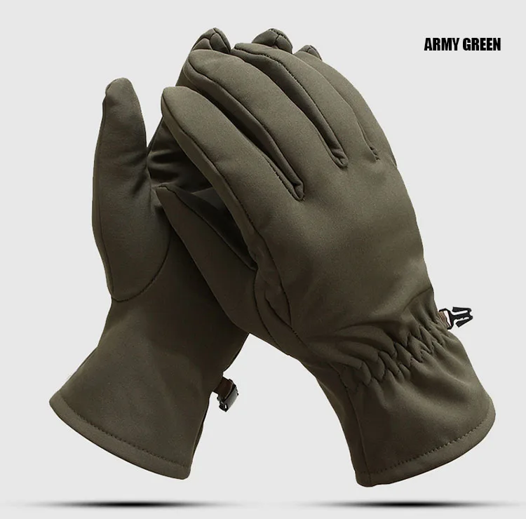 warm gloves winter (10)
