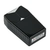 free app gps mobile tracker wireless strong magnetic tracking device GT001