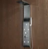 Hand Showers Bathroom Faucet Accessory Type and Without Diverter Bathroom Faucet Spout Feature Press Hand Sprayer