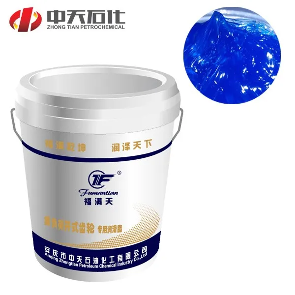 Grease Manufacturers Lithium Soap Based Grease Cheap Grease Buy