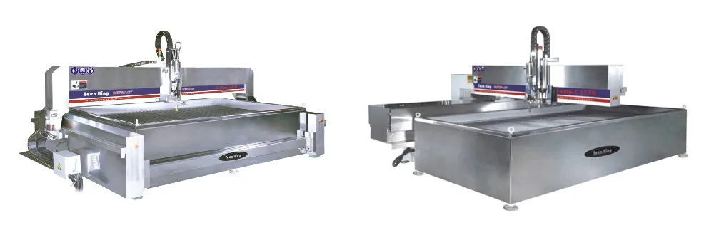waterjet cutting platforom.jpg