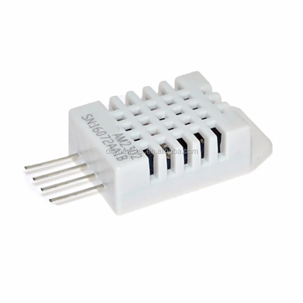 Dht22. Dh22 датчик. Датчик влажности dht22 (на плате). Контакты потенциометра. Cor585h v1.