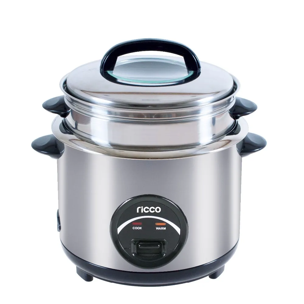 2.8l Big Rice Cooker Iran For Making Traditional Tahdig Buy 2.8l Iranian Rice Cooker,Persian