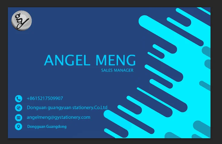 QQ20180529111734.png