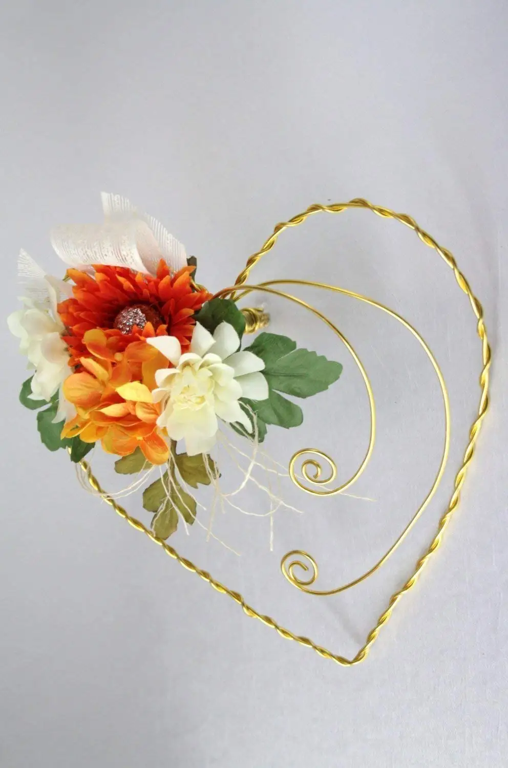 Buy Joe Cool Mood Ring Heart Flower And Rectangle Ring Made From