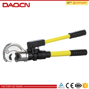 Hose Crimping Tool >> Guaranteed Quality Manual Hydraulic Hose Crimping Tool Hose Crimping Tool >> Guaranteed Quality Manual Hydraulic Hose Crimping Tool