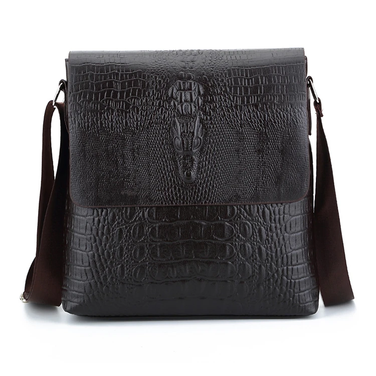 men's side bags online