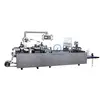 Blister Packing Machine/battery/toothbrush/lip balm/pen/glue/socket