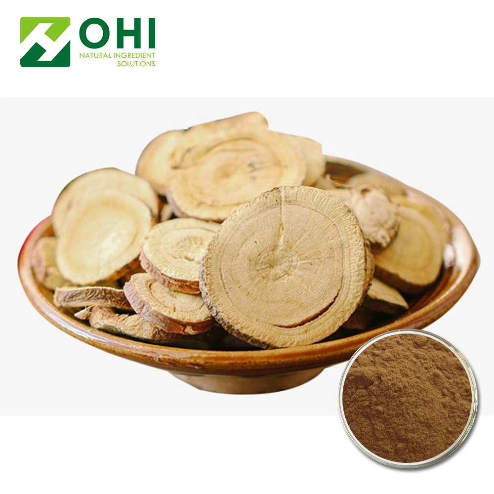 Herbal Extract Liquorice Root P.e. Licorice P.e. Licorice Root Extract