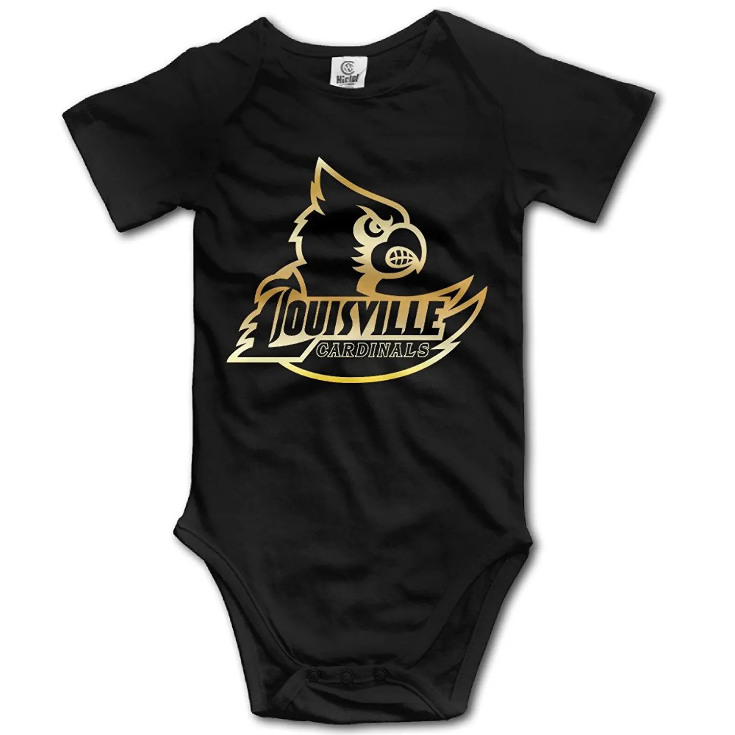 Download Buy Black Babys Louisville Cardinals Svg Sleeveless Romper Jumpsuit In Cheap Price On Alibaba Com