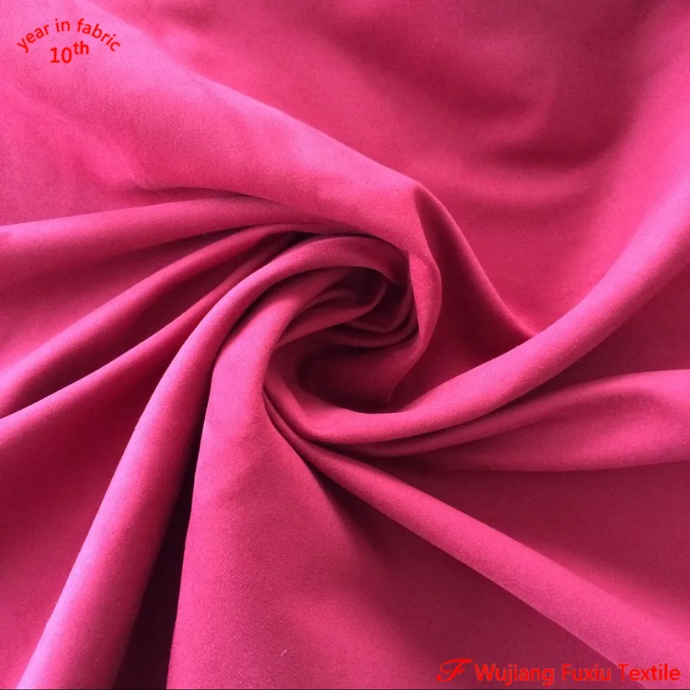 suede 24_