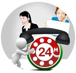 electric double girder 25 ton 30 ton 50 ton overhead crane price