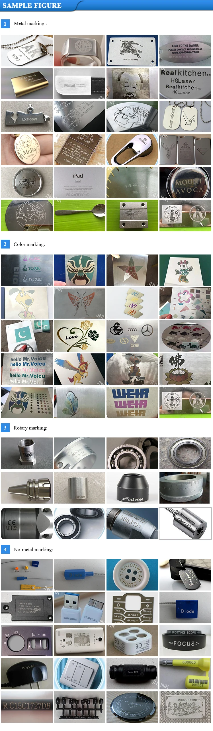 L1-_08.jpg