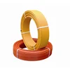 Combo 2 Rolls 1/2" radiant floor heat Pex Pipe 16mm Potable Water Oxygen Barrier
