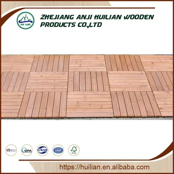 Floating Dock Used Waterproof Laminate Flooring Floating Dock Used Waterproof Laminate Flooring