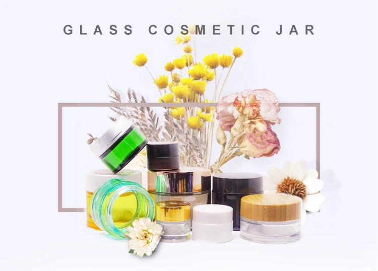 glass jar.jpg