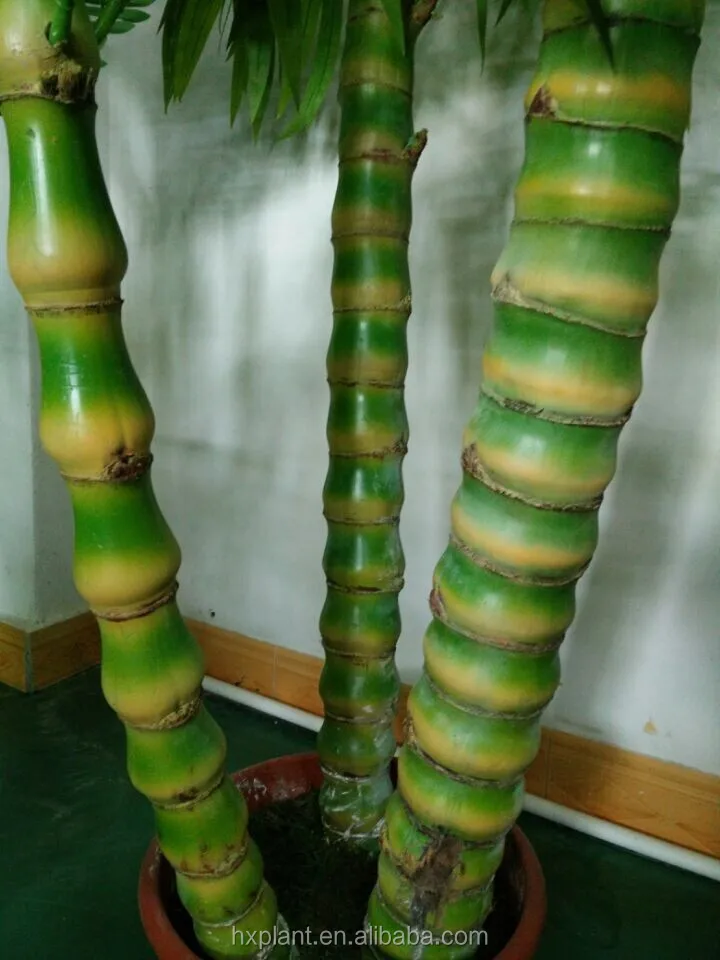 QQ20141121120505.jpg
