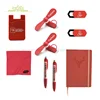 Shanghai Eago promo fans products custom business gifts for sports and events