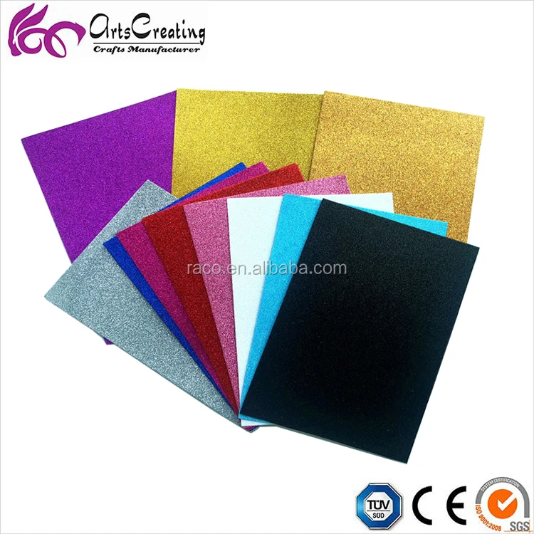 1.5mm A4 normal color eva foam die cut.jpg
