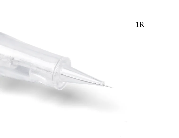 Qinmei microshading needles manufacturer on sale-8