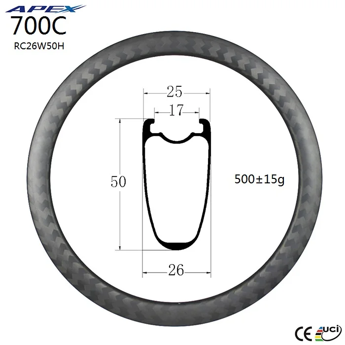 carbon-road bike-rims.jpg