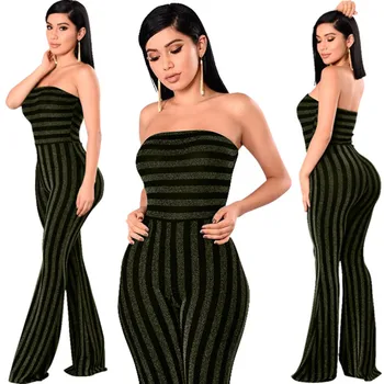 jumpsuits for big women