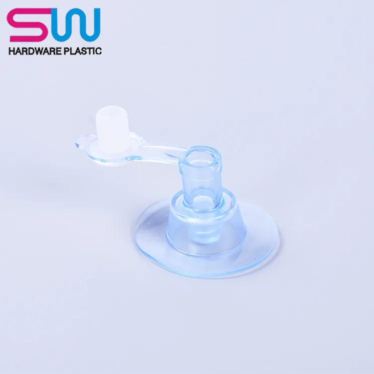 Ecofriendly Inflatable Mattress Raft Air Valve Types Buy Inflatable