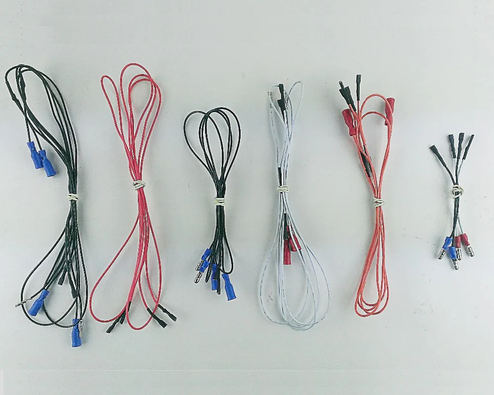 Custom Automotive Wire Harness Manufacturer Auto Engine Wiring Harness