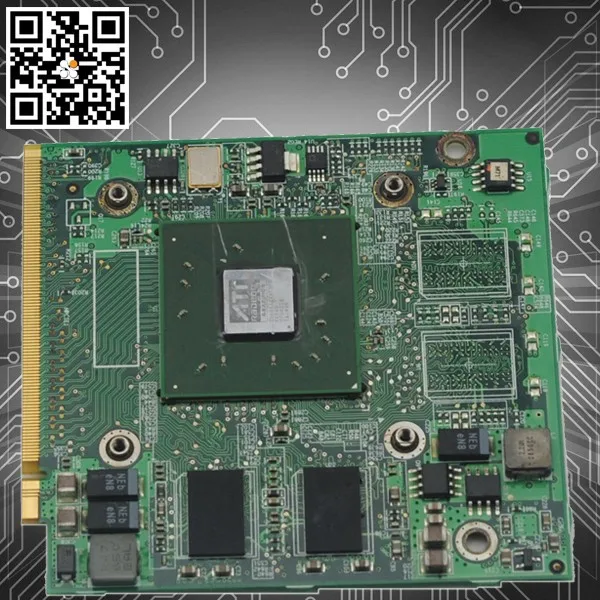ati mobility radeon hd 4500 series driver windows 10 64bit