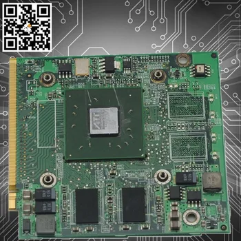 ATI HD 2300 DRIVERS FOR WINDOWS DOWNLOAD ATI HD 2300 DRIVERS FOR WINDOWS DOWNLOAD