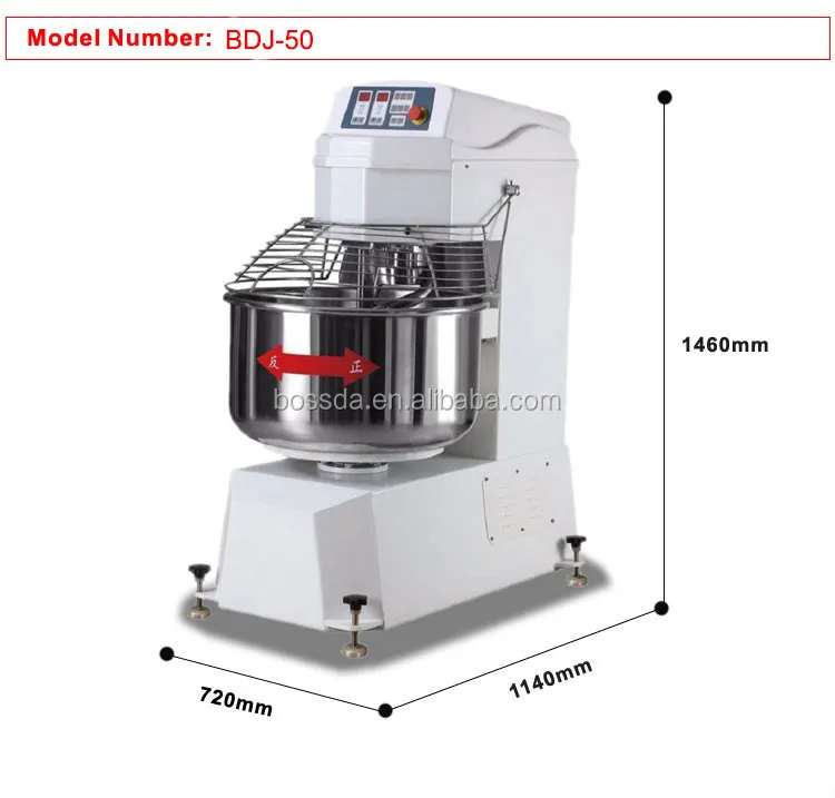 Dough Mixer  (7)_.jpg