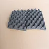 Guangdong foam polyurethane foam sound insulation