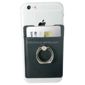Cell Phone Card Holder >> Multifunctional Pu Leather Cell Phone Card Holder With Ring Stand Buy Phone Ring Phone Ring Stand Cell Phone Card Holder Product On Alibaba Com Cell Phone Card Holder >> Multifunctional Pu Leather Cell Phone Card Holder With Ring Stand Buy Phone Ring Phone Ring Stand Cell Phone Card Holder Product On Alibaba Com