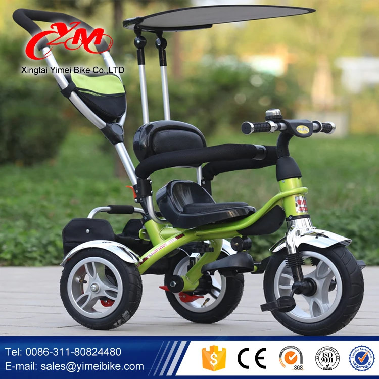 children's tricycles for sale